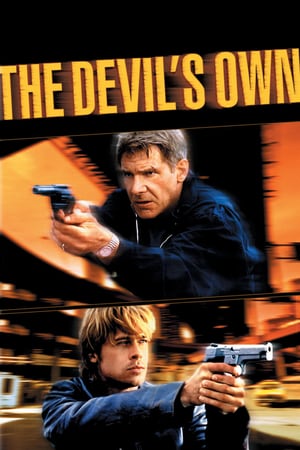 Download The Devils Own 1997 Full Hd Quality